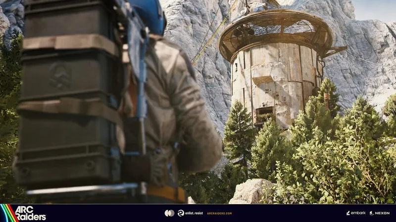 File:Outpost Patch2.0 img.jpg