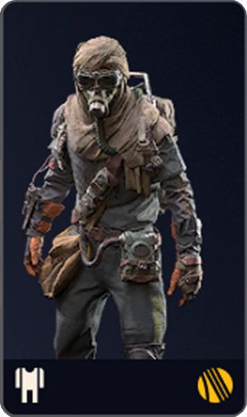 File:Sandwalker Outfit.png