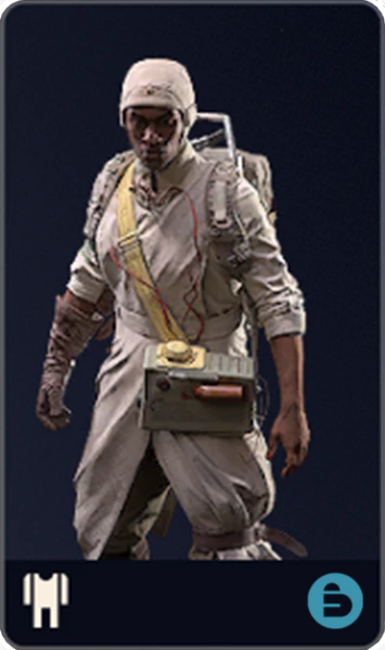File:Surgeon Outfit.png