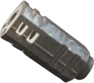 Compensator Level1.webp