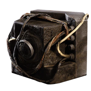 Damaged Tick Pod.png