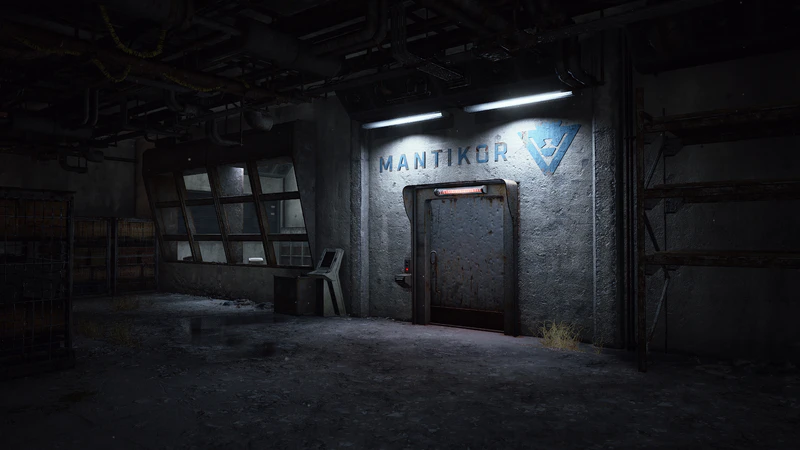 File:Mantikor-Confiscation Room.jpg