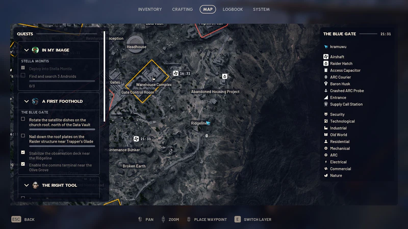 File:ObservationDeck Ridgeline Map.jpg