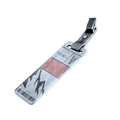 Thumbnail for version as of 09:33, 23 October 2026