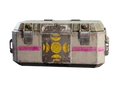 Thumbnail for version as of 07:02, 1 May 2026