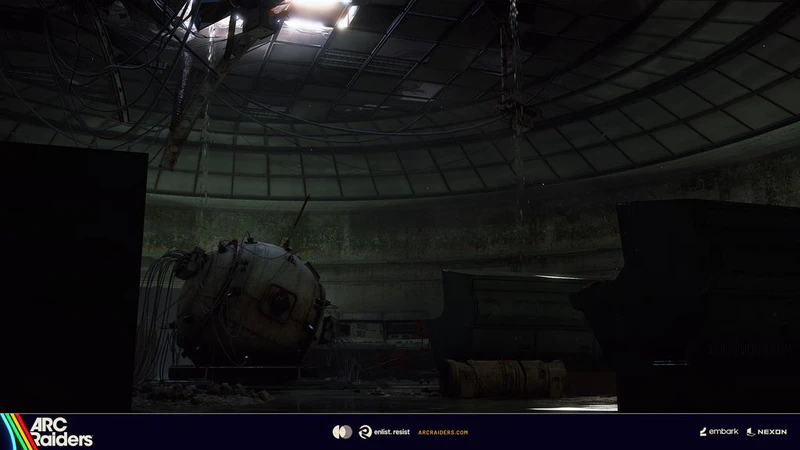 File:ARC Raiders Hidden Bunker.jpg