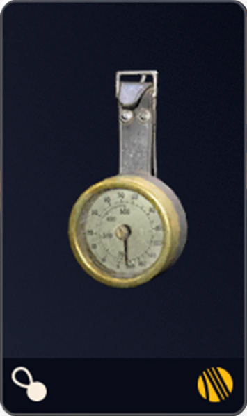 File:Depth Guage Charm.png