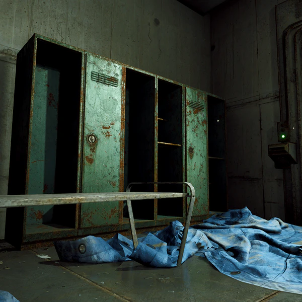 File:Trial Search Locker.png