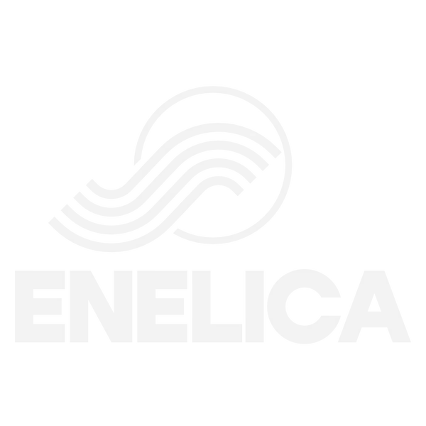 File:Enelica Logo.png