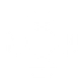 Thumbnail for version as of 12:21, 30 March 2026