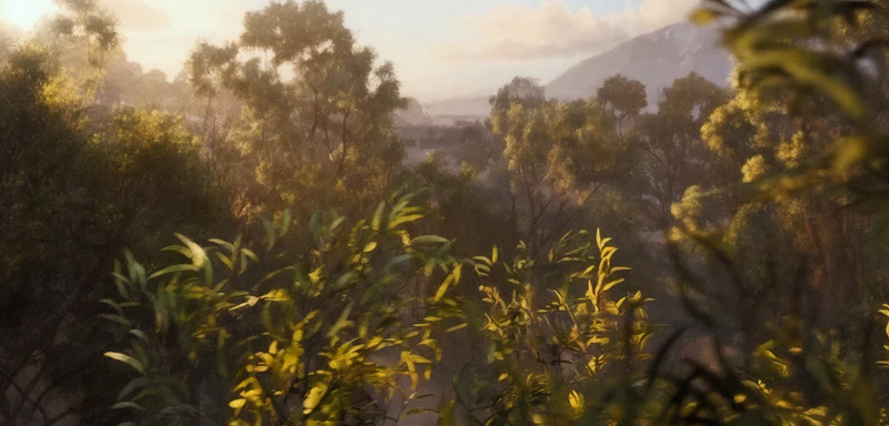 File:Quest Clearer Skies.png