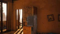 Thumbnail for version as of 19:51, 10 November 2025