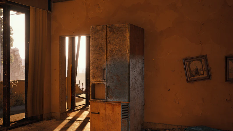 File:Refrigerator.png