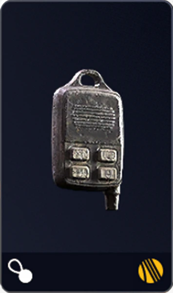 File:Trap Controller Charm.png