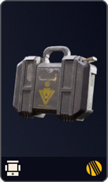 File:Weapons Case Backpack Attachment.png