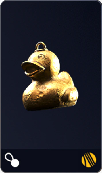 File:Golden Rubber Duck.png