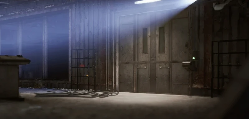 File:Quest Safe Passage.png