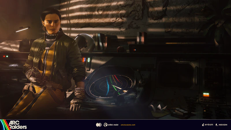 File:ARC Raiders Trader Celeste.png