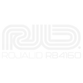 Thumbnail for version as of 01:54, 28 June 2026