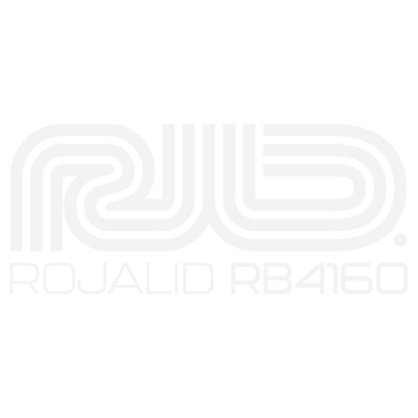 File:Rojalid Logo.png