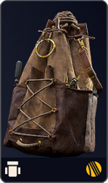 File:Sailor Backpack.png