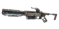 Thumbnail for version as of 00:25, 22 May 2025