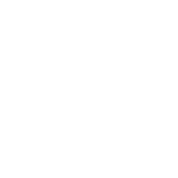 File:Icon Ability Revival.png
