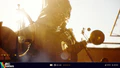 Thumbnail for version as of 09:32, 16 June 2026