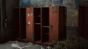 Red Locker.png