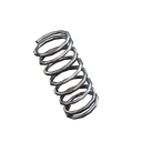 Steel Spring