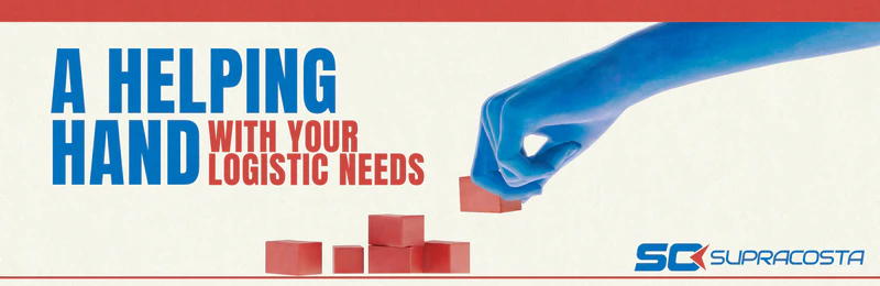 File:Supracosta Helping Hand Poster.jpg