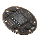 ARC Circuitry