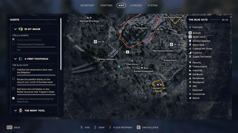 File:CommsTerminal OliveGrove Map.jpg