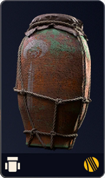 File:Memorialist Backpack.png