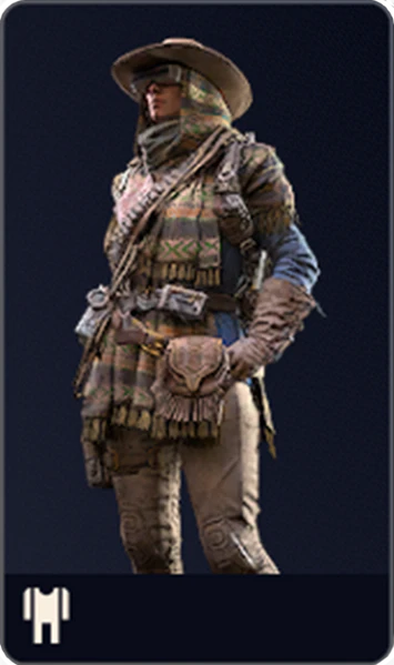 File:Valente Outfit.png