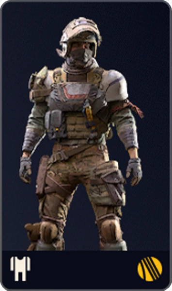 File:Vanguard Outfit.png