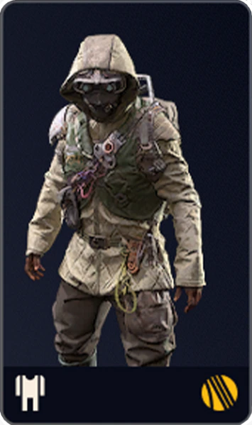 File:Volare Outfit.png