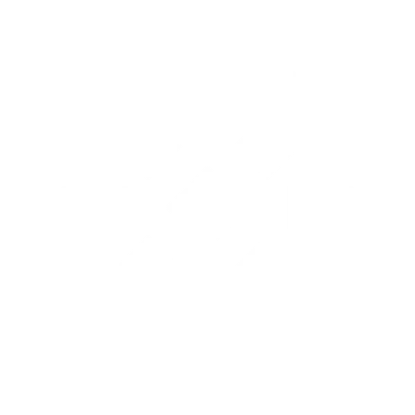 File:Icon Ability Looting Mk2.png