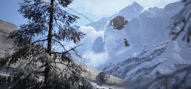 File:Quest To The Skies.png