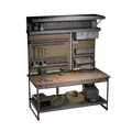 Thumbnail for version as of 14:52, 15 May 2026
