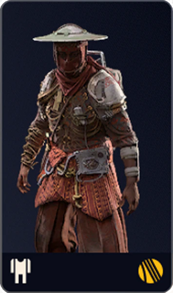 File:Macrame Outfit.png