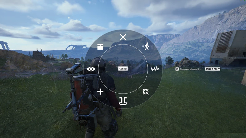 File:Ping wheel.jpg
