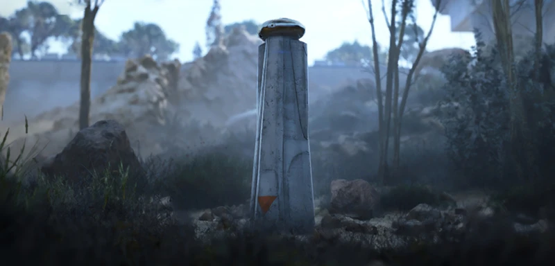 File:Quest A Bad Feeling.png