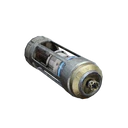 ARC Powercell