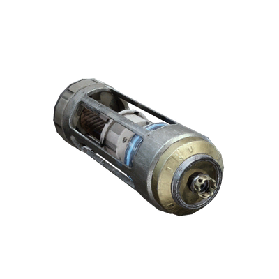 ARC Powercell
