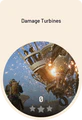 Thumbnail for version as of 12:01, 4 May 2026