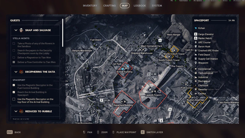 File:Deciphering the data 4.jpg