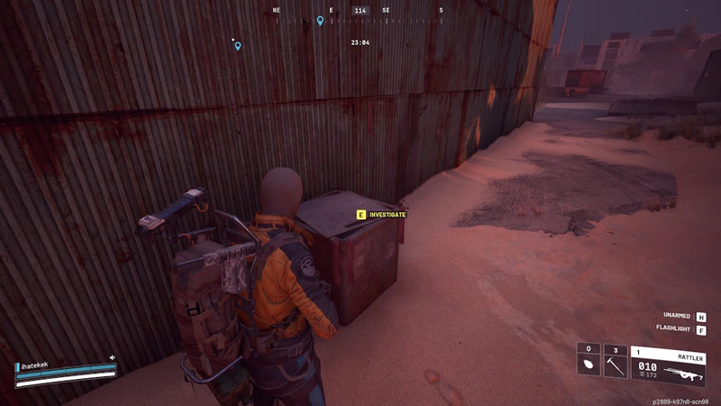 File:Marked for death 1.jpg