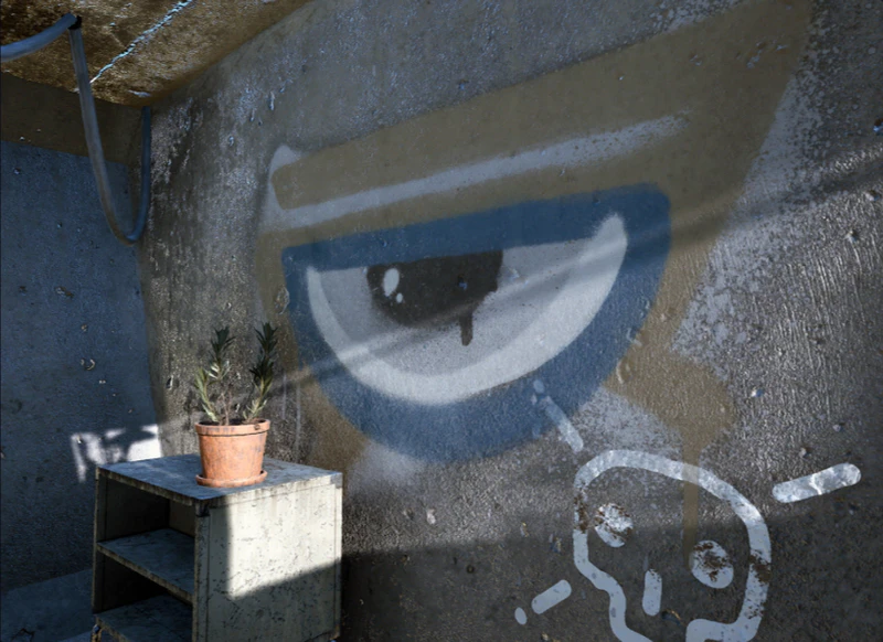 File:Strange Glyphs Codex.png