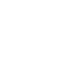 Thumbnail for version as of 11:34, 10 October 2026